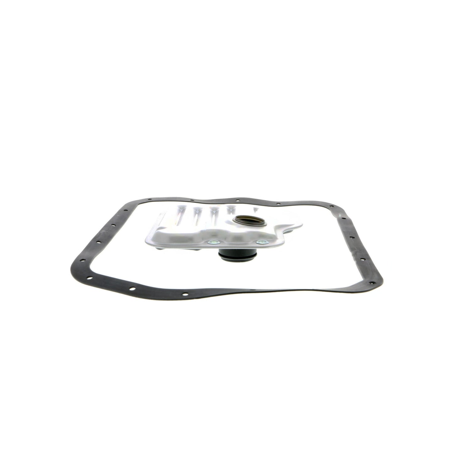 VAICO Transmission Filter Kit V70-0237
