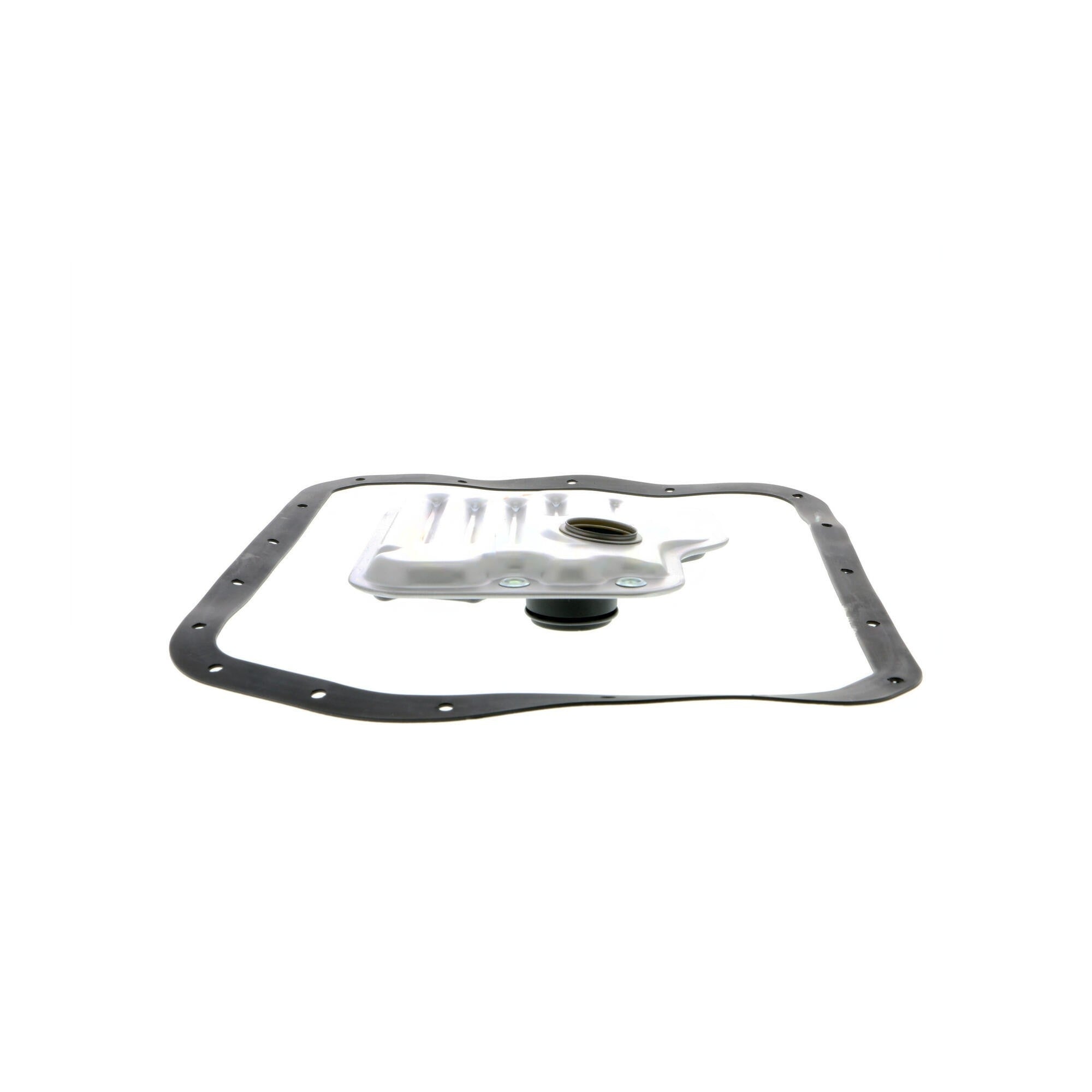 VAICO Transmission Filter Kit V70-0237