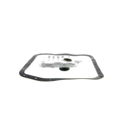 VAICO Transmission Filter Kit V70-0237