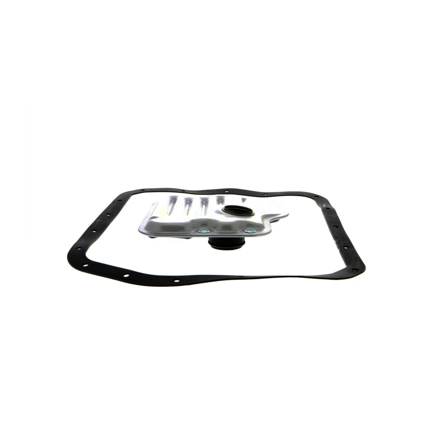 VAICO Transmission Filter Kit V70-0237