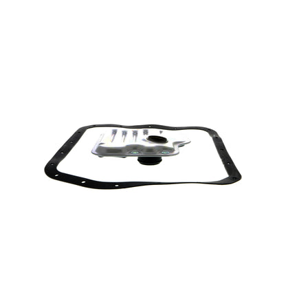 VAICO Transmission Filter Kit V70-0237