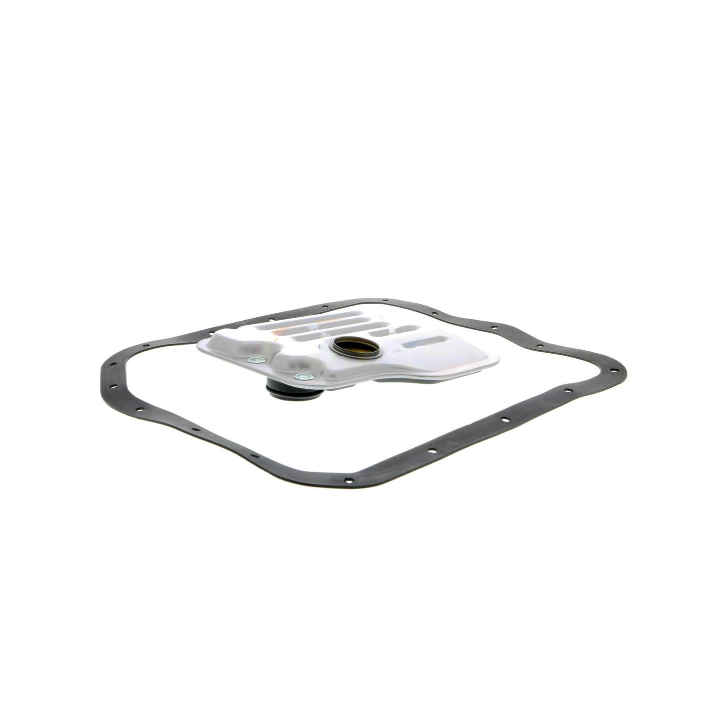 VAICO Transmission Filter Kit V70-0237