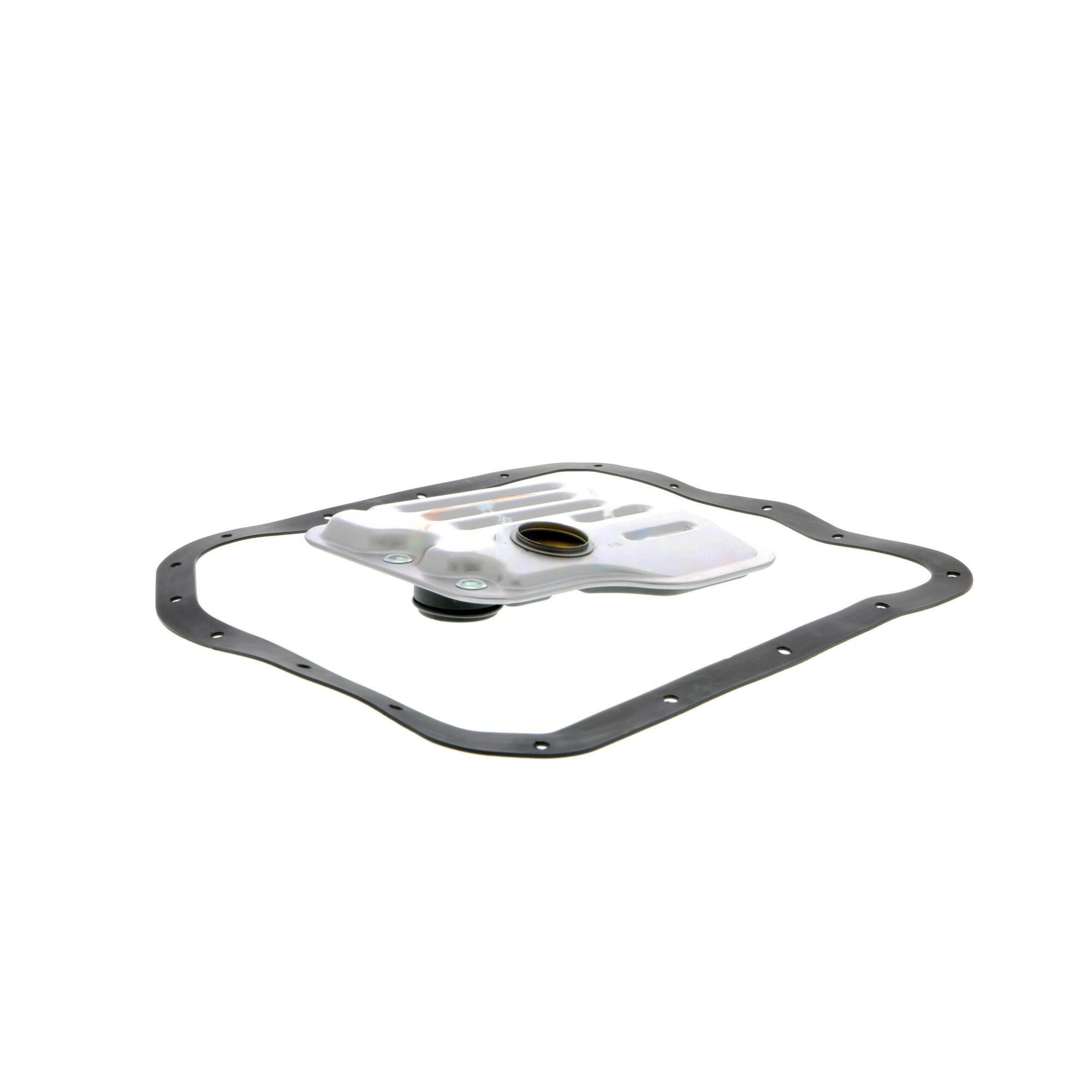 VAICO Transmission Filter Kit V70-0237