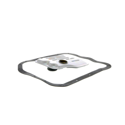 VAICO Transmission Filter Kit V70-0237