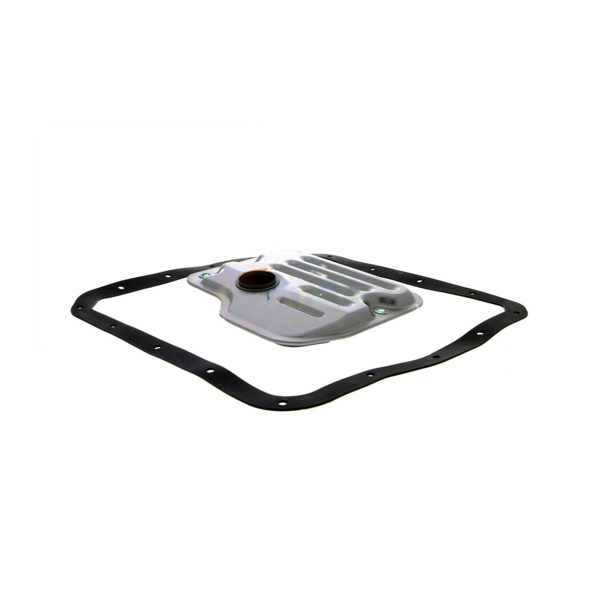 VAICO Transmission Filter Kit V70-0237