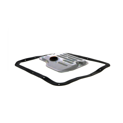 VAICO Transmission Filter Kit V70-0237
