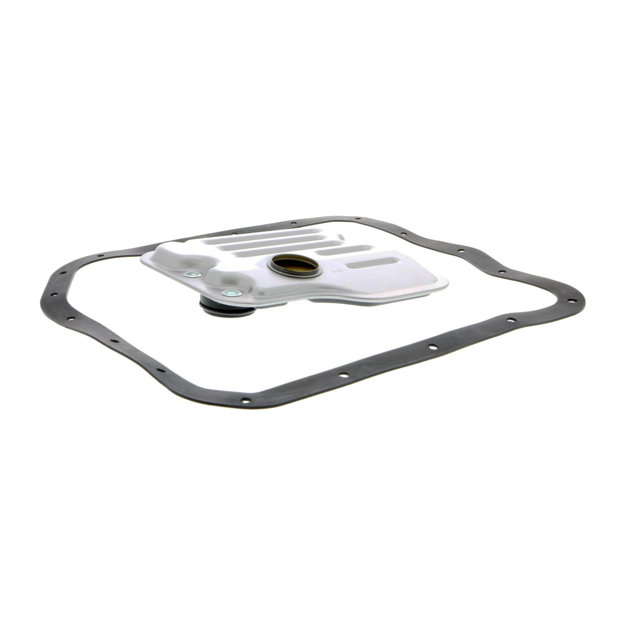 VAICO Transmission Filter Kit V70-0237