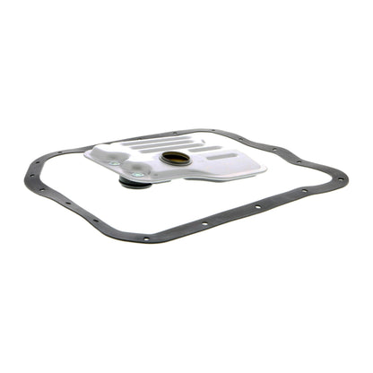VAICO Transmission Filter Kit V70-0237