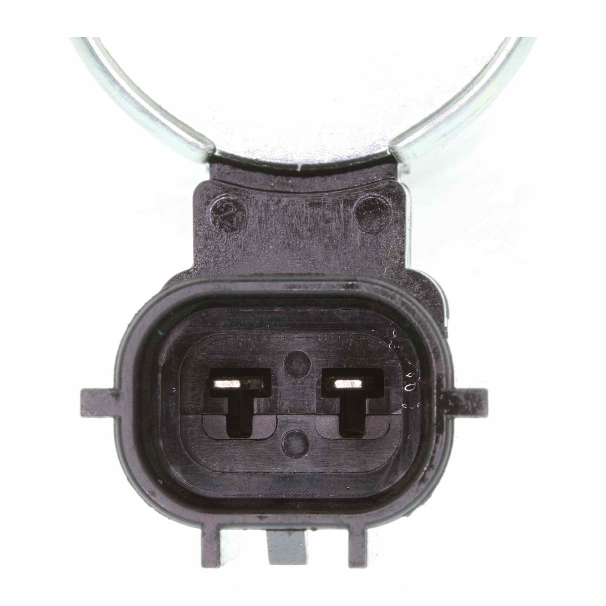 VAICO Engine Variable Valve Timing (VVT) Solenoid V70-0346