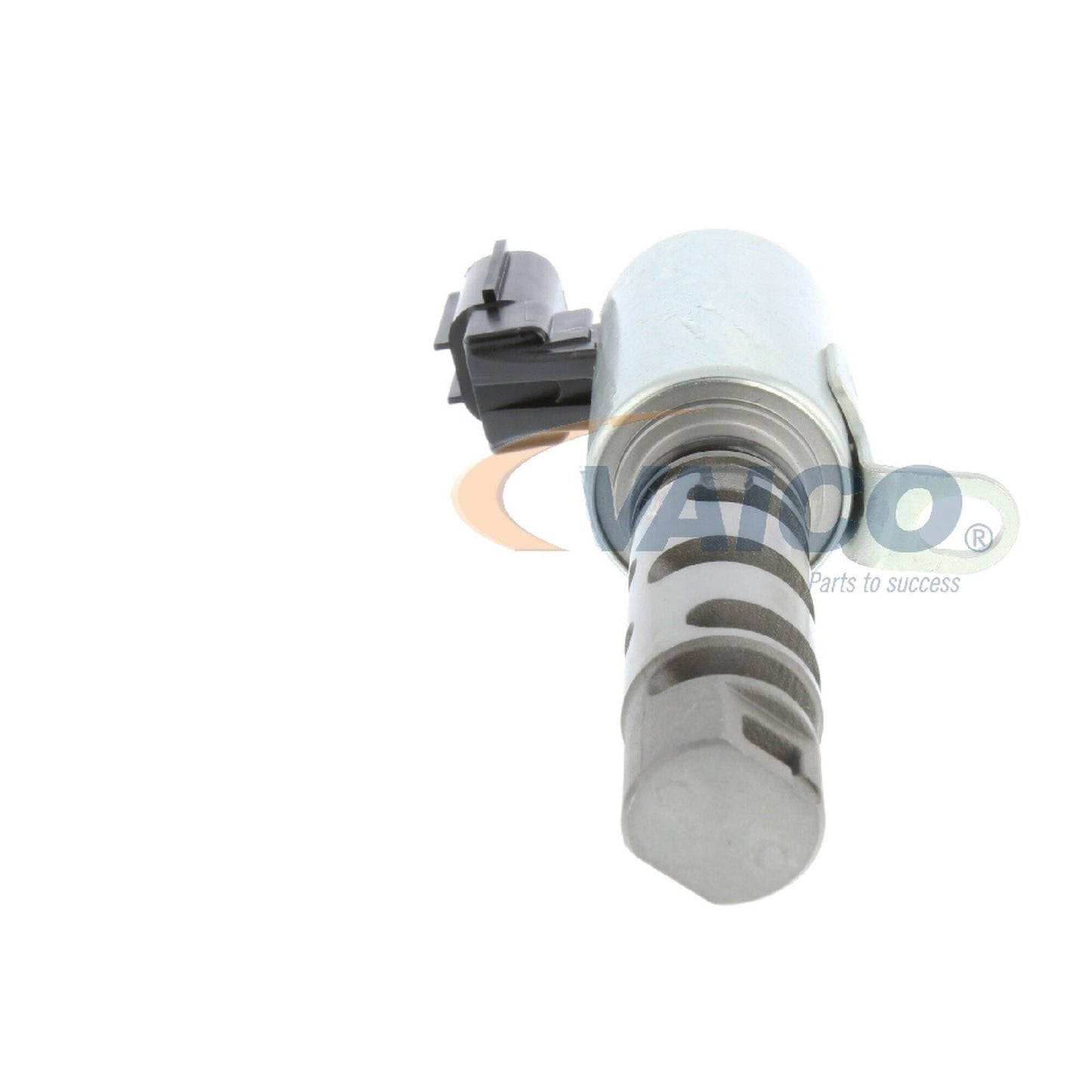 VAICO Engine Variable Valve Timing (VVT) Solenoid V70-0346