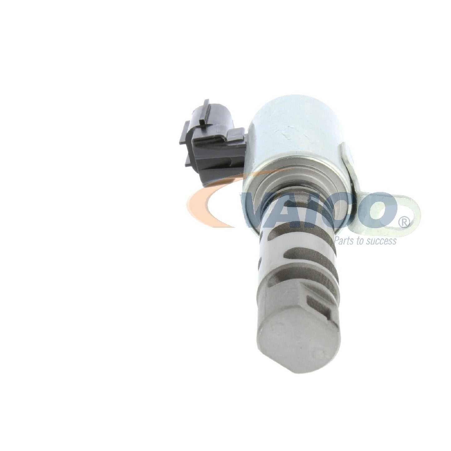VAICO Engine Variable Valve Timing (VVT) Solenoid V70-0346