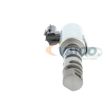 VAICO Engine Variable Valve Timing (VVT) Solenoid V70-0346