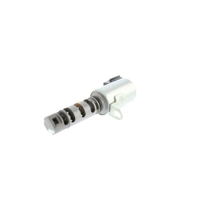 VAICO Engine Variable Valve Timing (VVT) Solenoid V70-0346