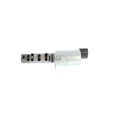 VAICO Engine Variable Valve Timing (VVT) Solenoid V70-0346