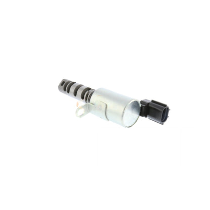 VAICO Engine Variable Valve Timing (VVT) Solenoid V70-0346
