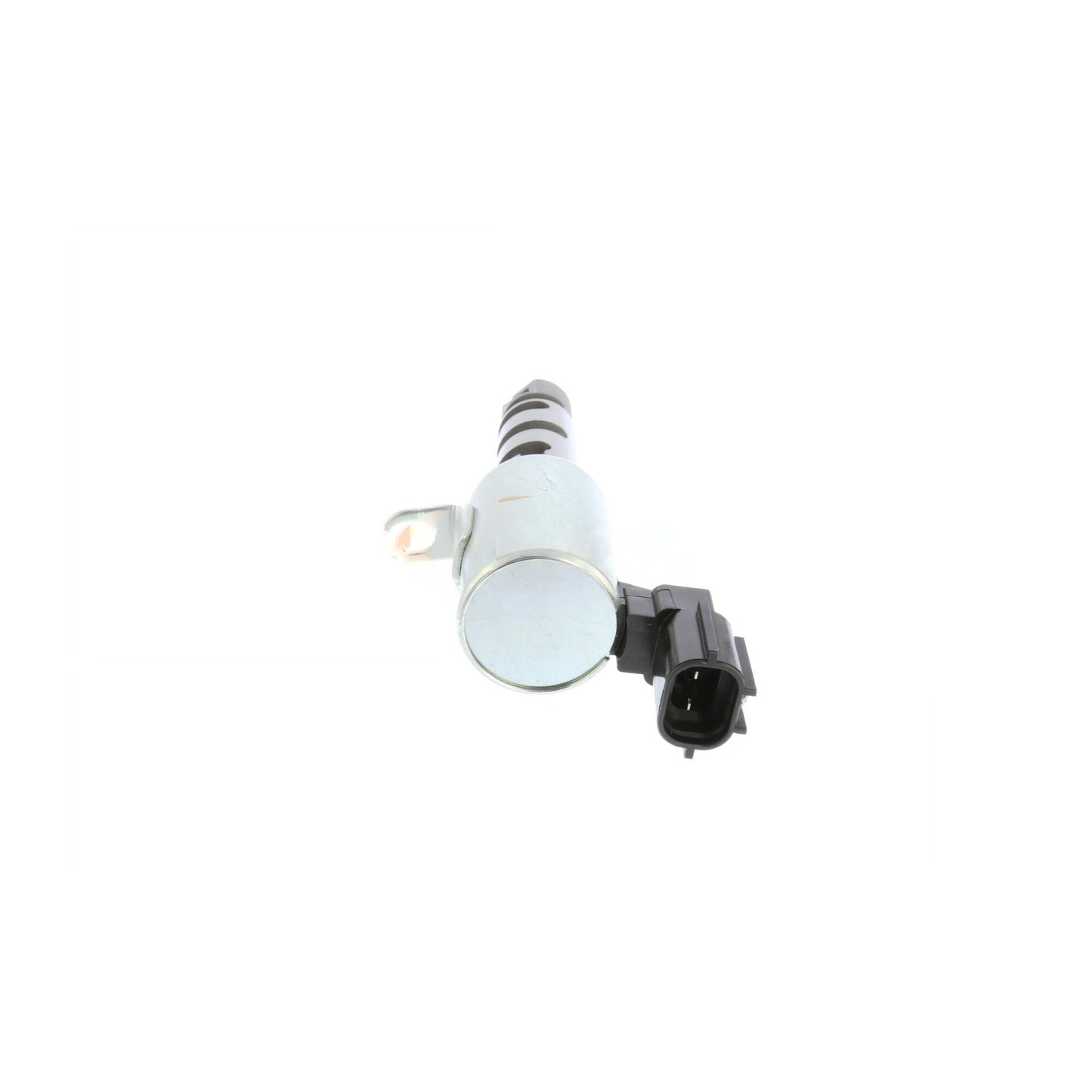 VAICO Engine Variable Valve Timing (VVT) Solenoid V70-0346