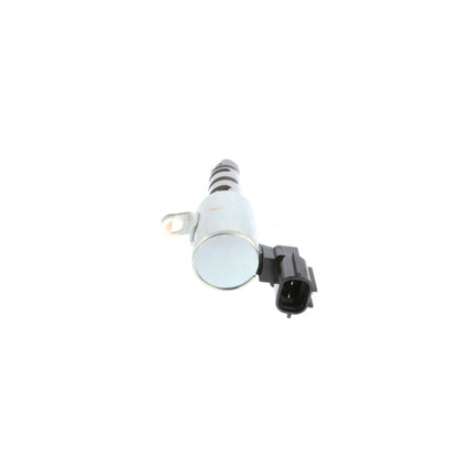 VAICO Engine Variable Valve Timing (VVT) Solenoid V70-0346