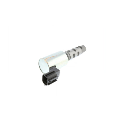 VAICO Engine Variable Valve Timing (VVT) Solenoid V70-0346