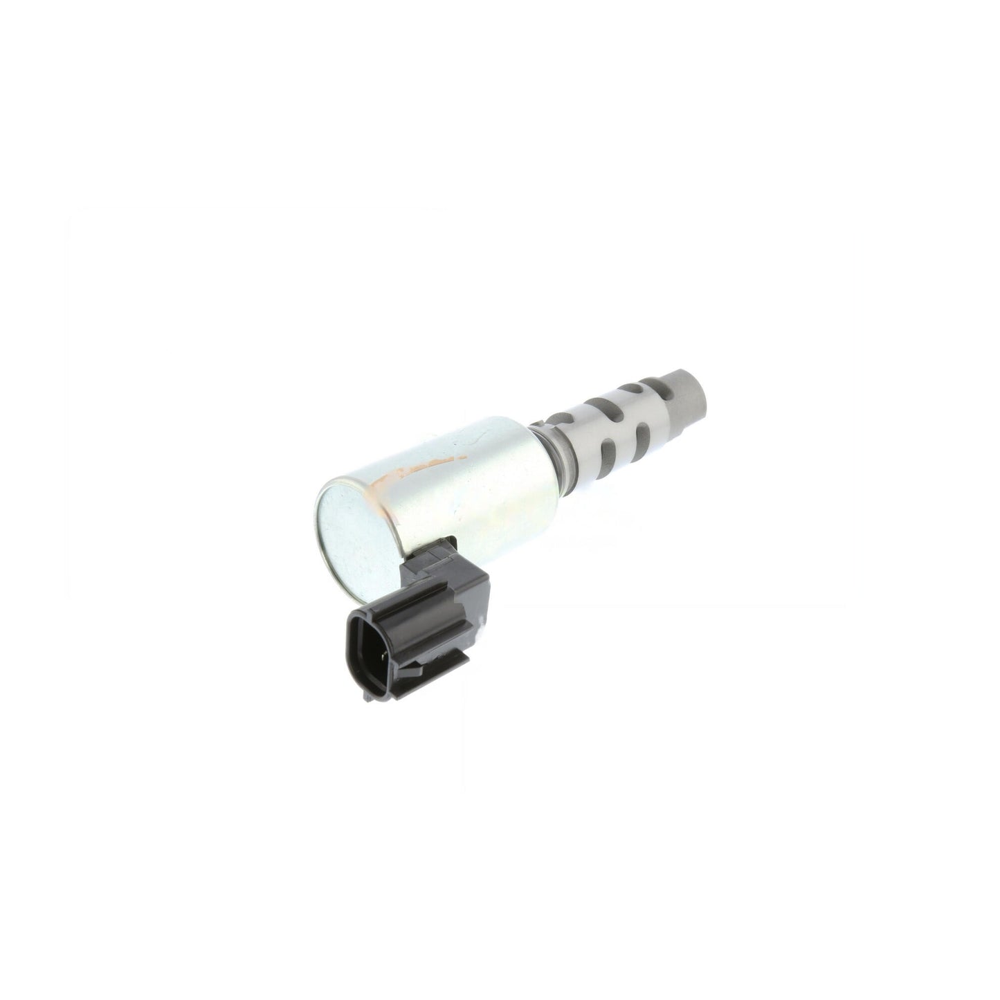 VAICO Engine Variable Valve Timing (VVT) Solenoid V70-0346