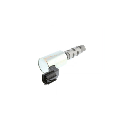 VAICO Engine Variable Valve Timing (VVT) Solenoid V70-0346