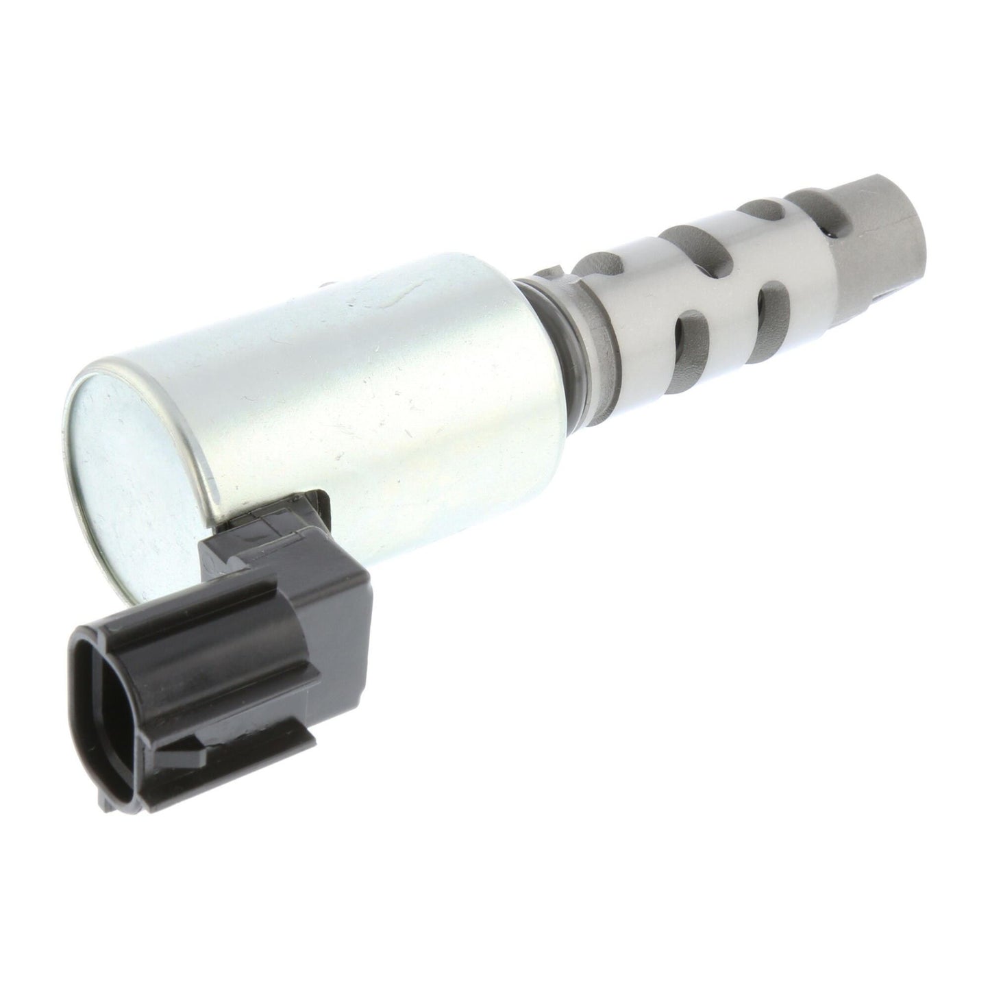VAICO Engine Variable Valve Timing (VVT) Solenoid V70-0346