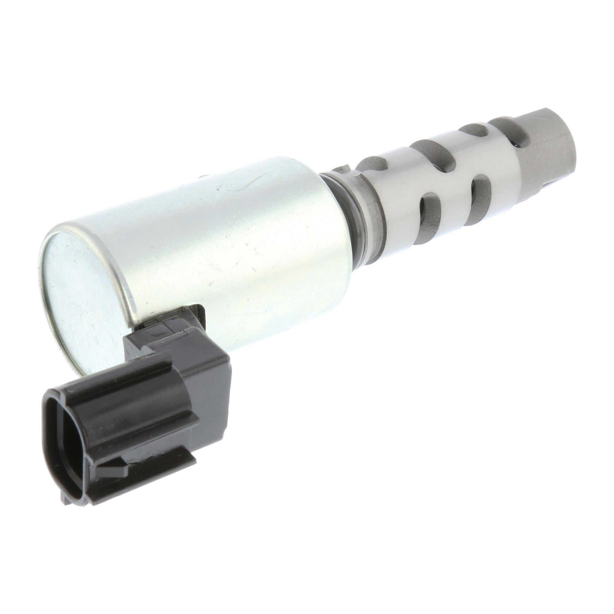 VAICO Engine Variable Valve Timing (VVT) Solenoid V70-0346