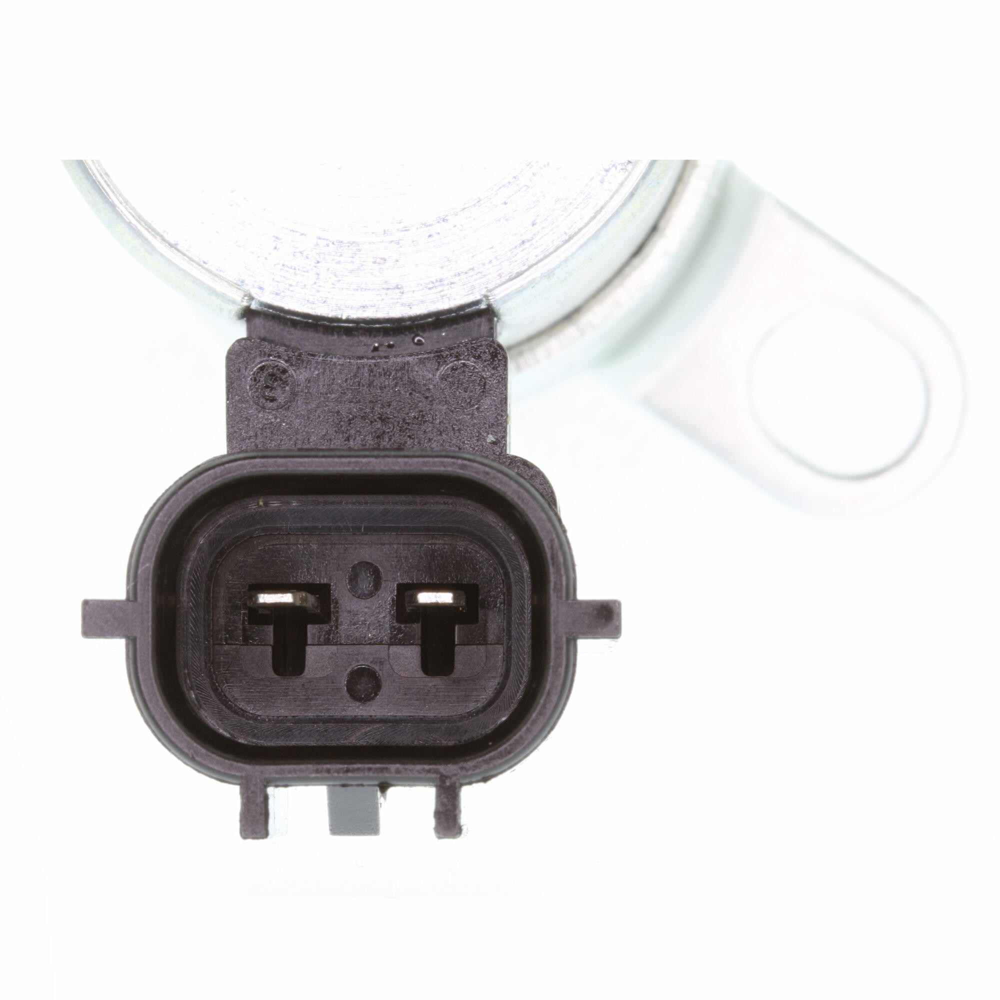 VAICO Engine Variable Valve Timing (VVT) Solenoid V70-0347