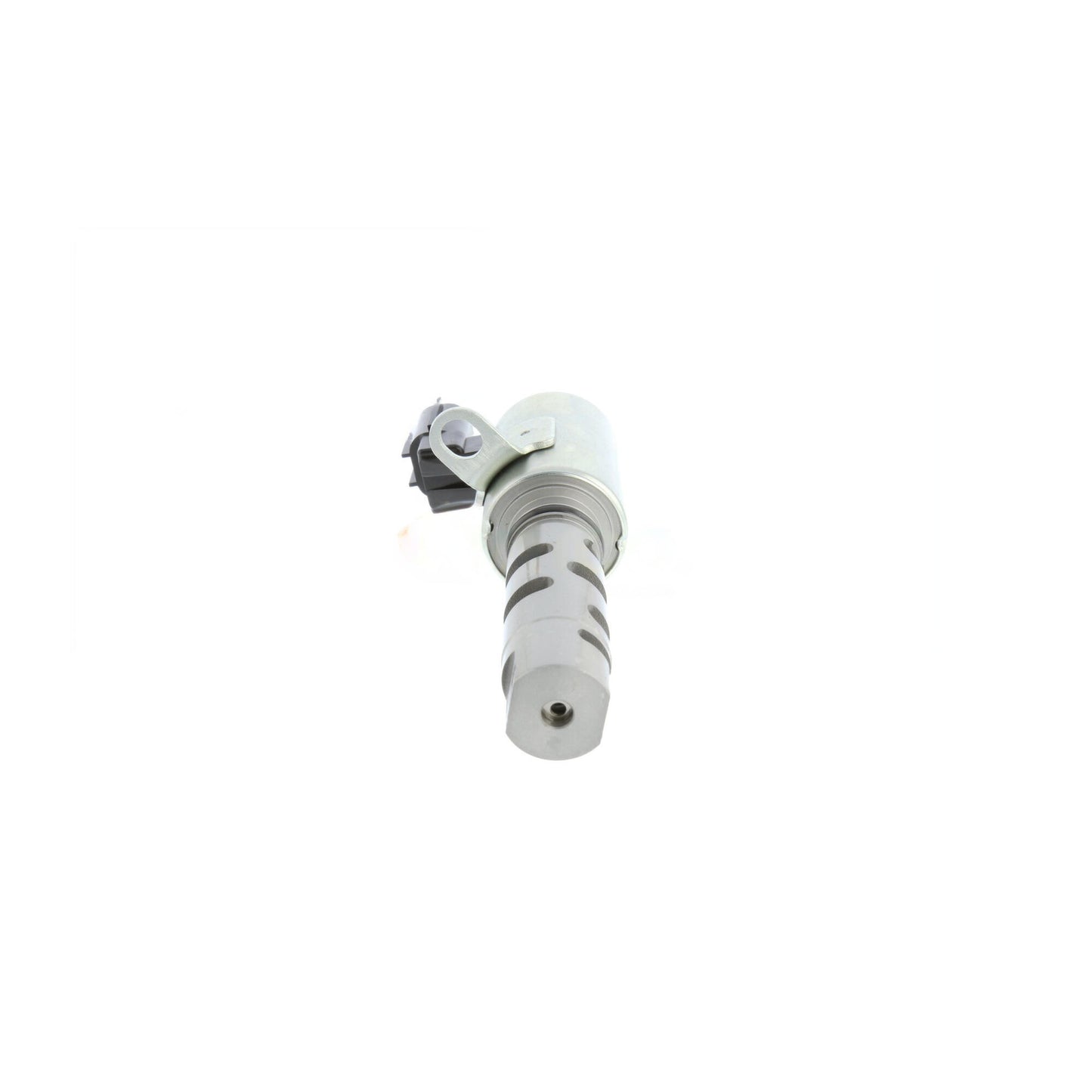 VAICO Engine Variable Valve Timing (VVT) Solenoid V70-0347