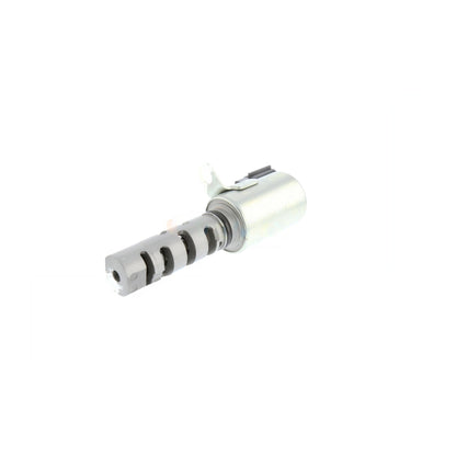 VAICO Engine Variable Valve Timing (VVT) Solenoid V70-0347