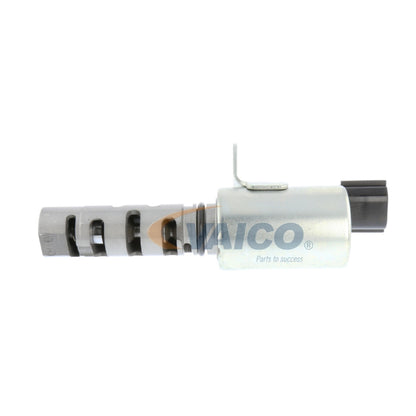 VAICO Engine Variable Valve Timing (VVT) Solenoid V70-0347