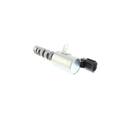 VAICO Engine Variable Valve Timing (VVT) Solenoid V70-0347