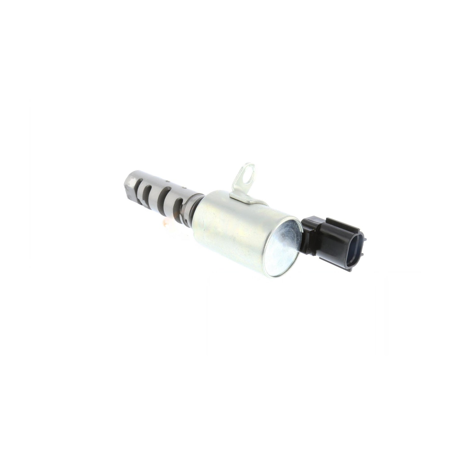 VAICO Engine Variable Valve Timing (VVT) Solenoid V70-0347