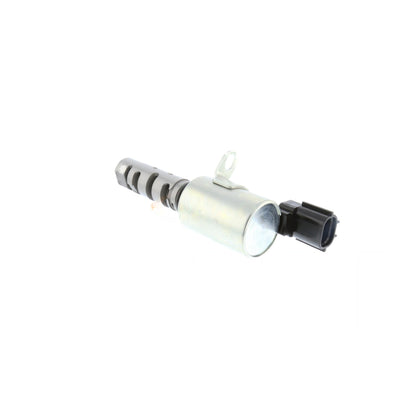 VAICO Engine Variable Valve Timing (VVT) Solenoid V70-0347