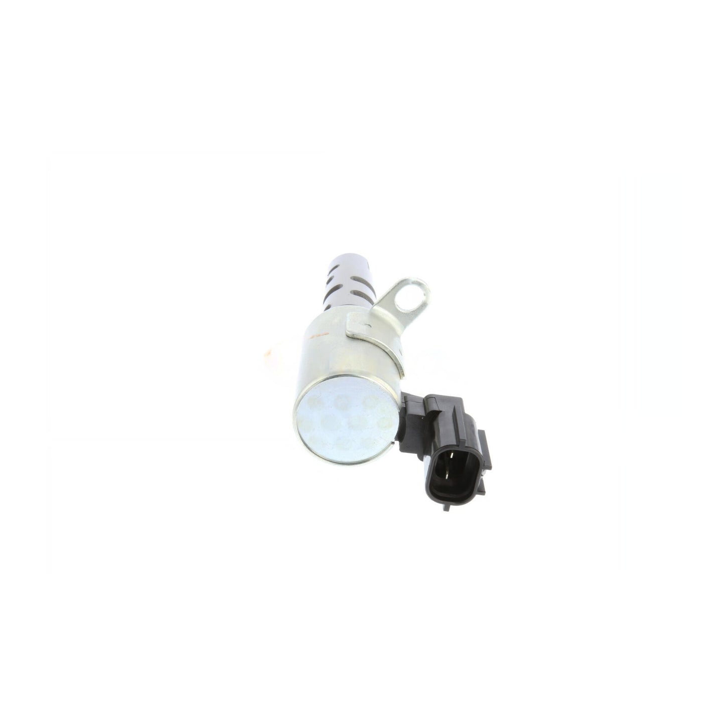 VAICO Engine Variable Valve Timing (VVT) Solenoid V70-0347