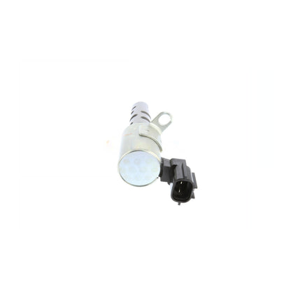 VAICO Engine Variable Valve Timing (VVT) Solenoid V70-0347