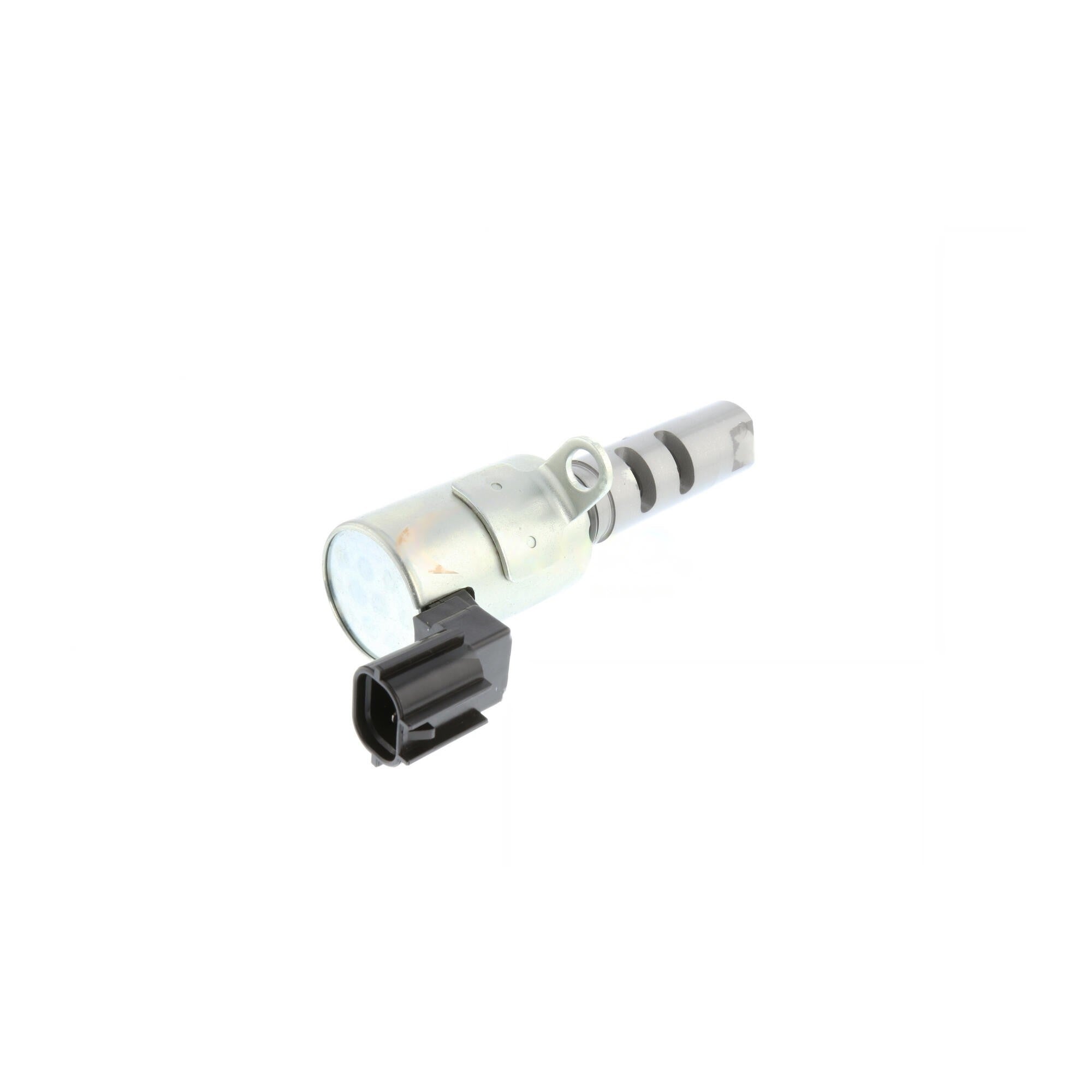 VAICO Engine Variable Valve Timing (VVT) Solenoid V70-0347