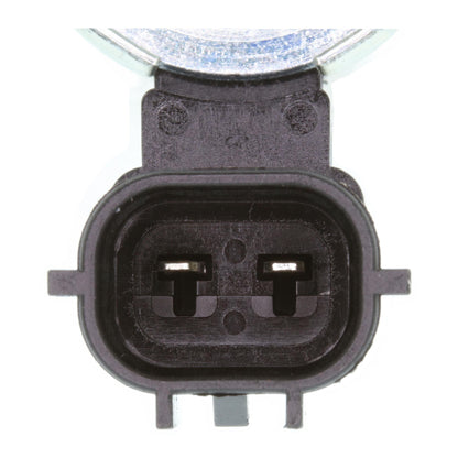 VAICO Engine Variable Valve Timing (VVT) Solenoid V70-0348