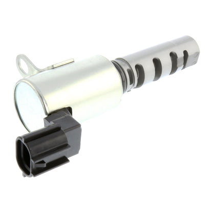 VAICO Engine Variable Valve Timing (VVT) Solenoid V70-0348