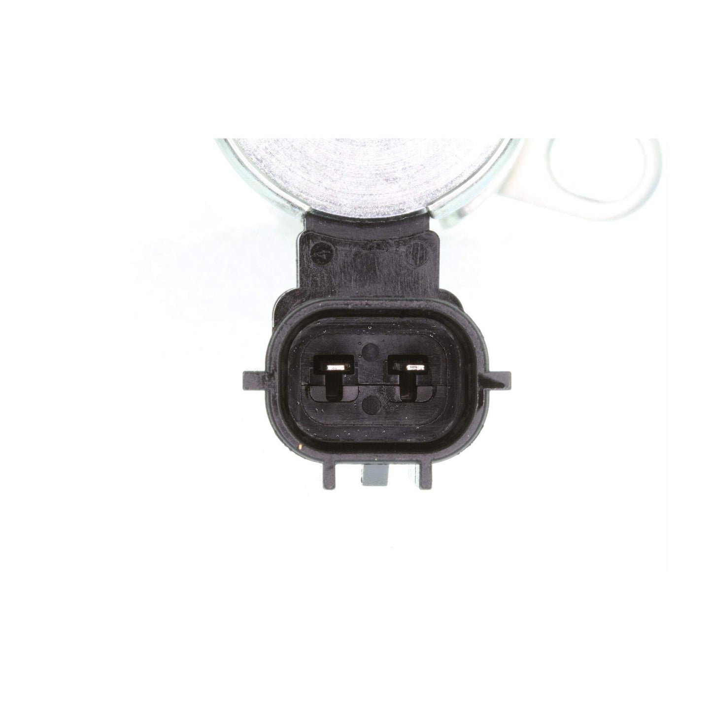 VAICO Engine Variable Valve Timing (VVT) Solenoid V70-0350