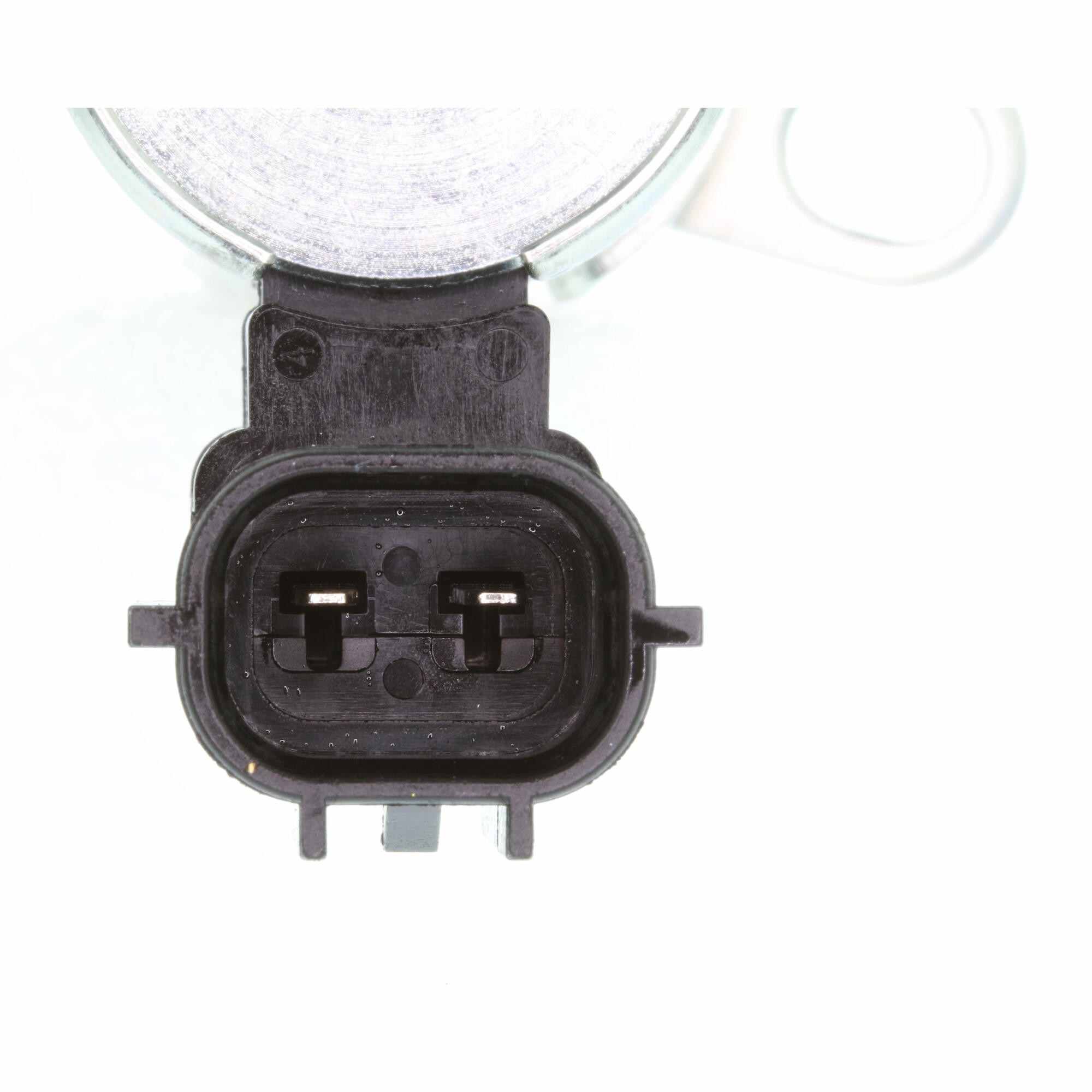 VAICO Engine Variable Valve Timing (VVT) Solenoid V70-0350