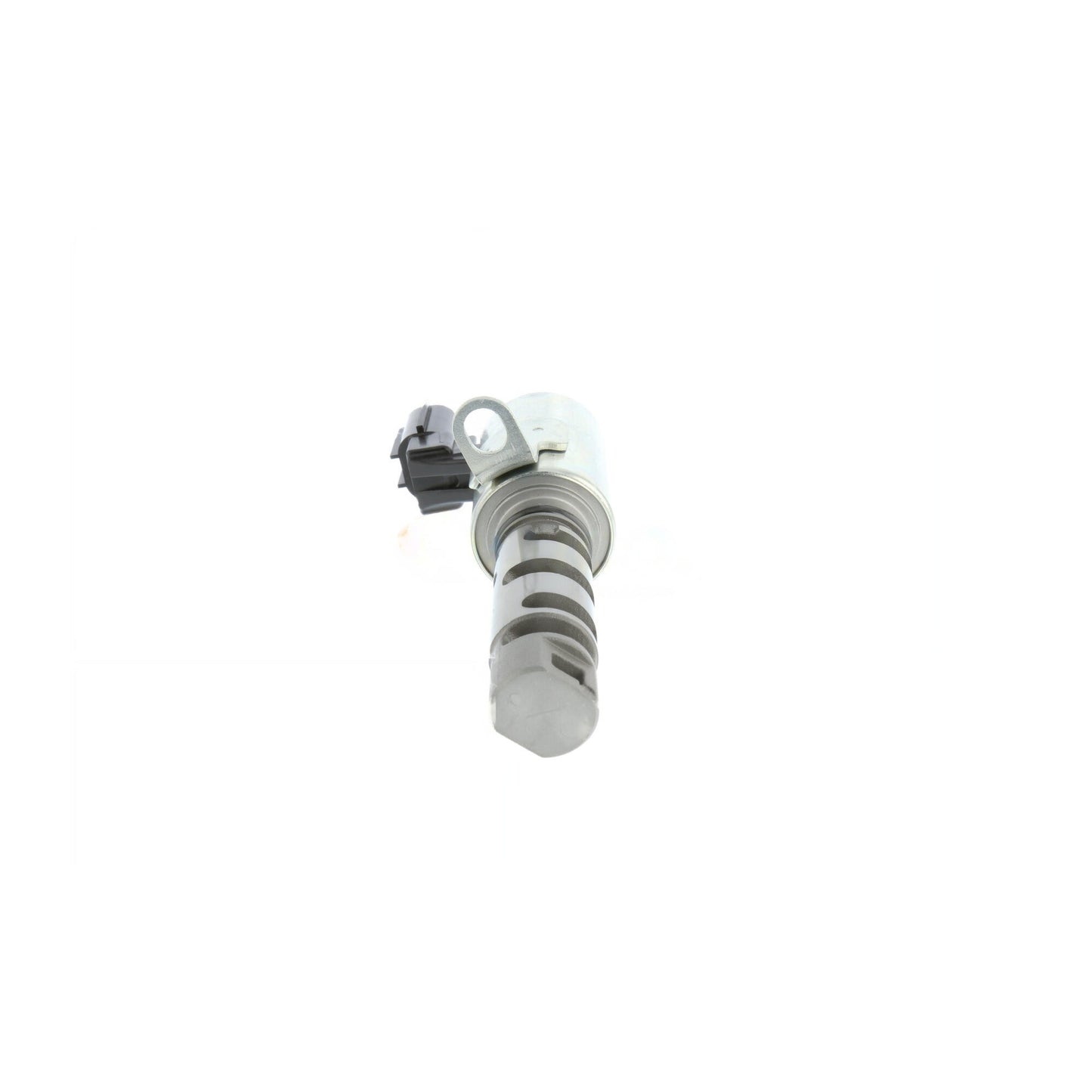 VAICO Engine Variable Valve Timing (VVT) Solenoid V70-0350