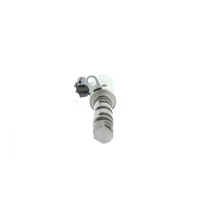 VAICO Engine Variable Valve Timing (VVT) Solenoid V70-0350