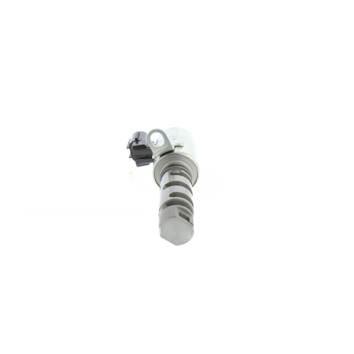 VAICO Engine Variable Valve Timing (VVT) Solenoid V70-0350