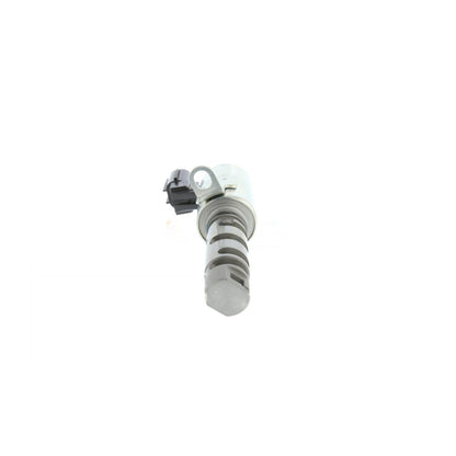 VAICO Engine Variable Valve Timing (VVT) Solenoid V70-0350