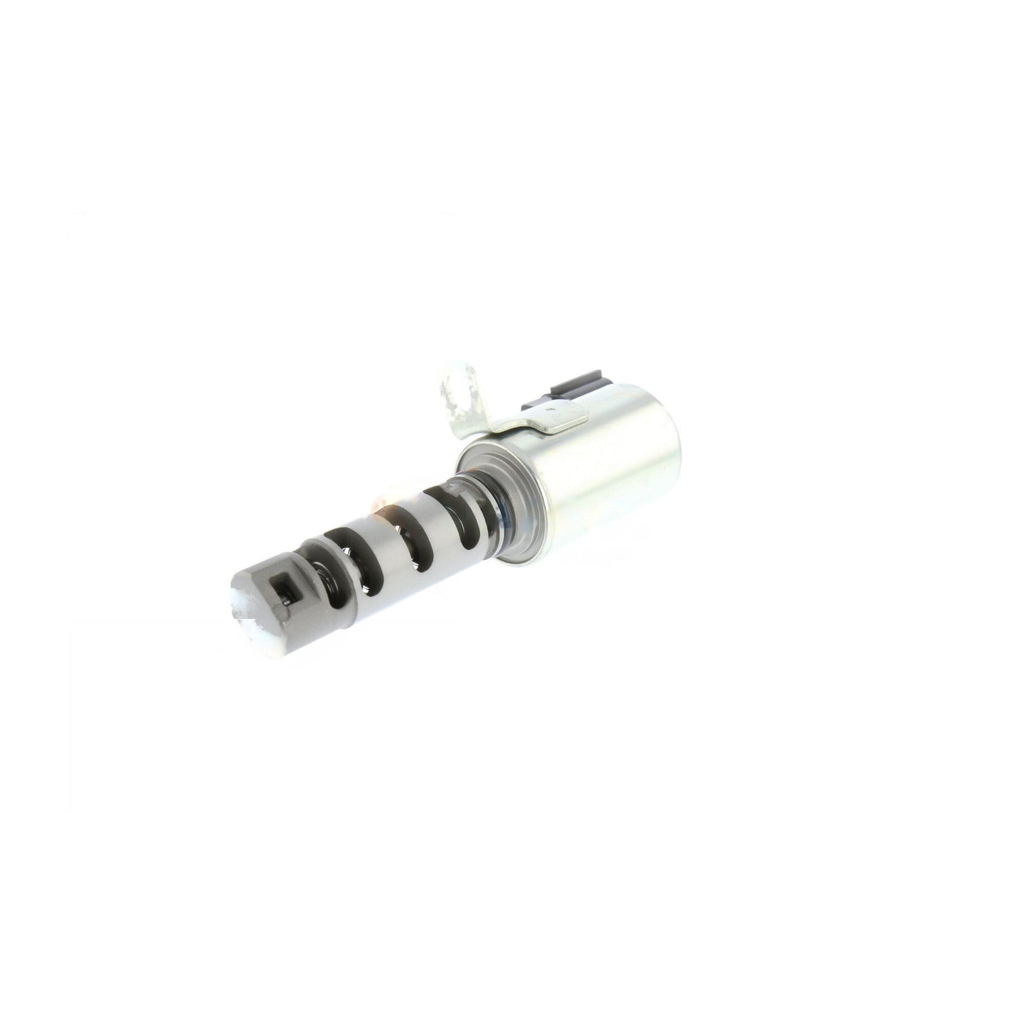 VAICO Engine Variable Valve Timing (VVT) Solenoid V70-0350