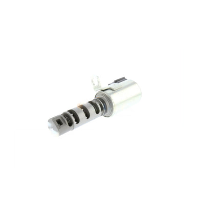 VAICO Engine Variable Valve Timing (VVT) Solenoid V70-0350