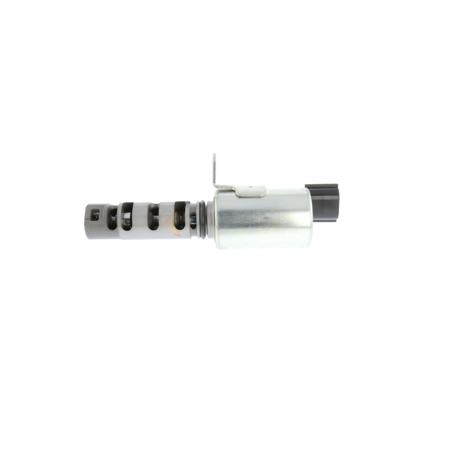 VAICO Engine Variable Valve Timing (VVT) Solenoid V70-0350