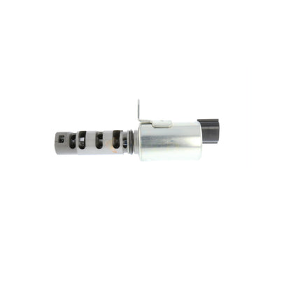 VAICO Engine Variable Valve Timing (VVT) Solenoid V70-0350