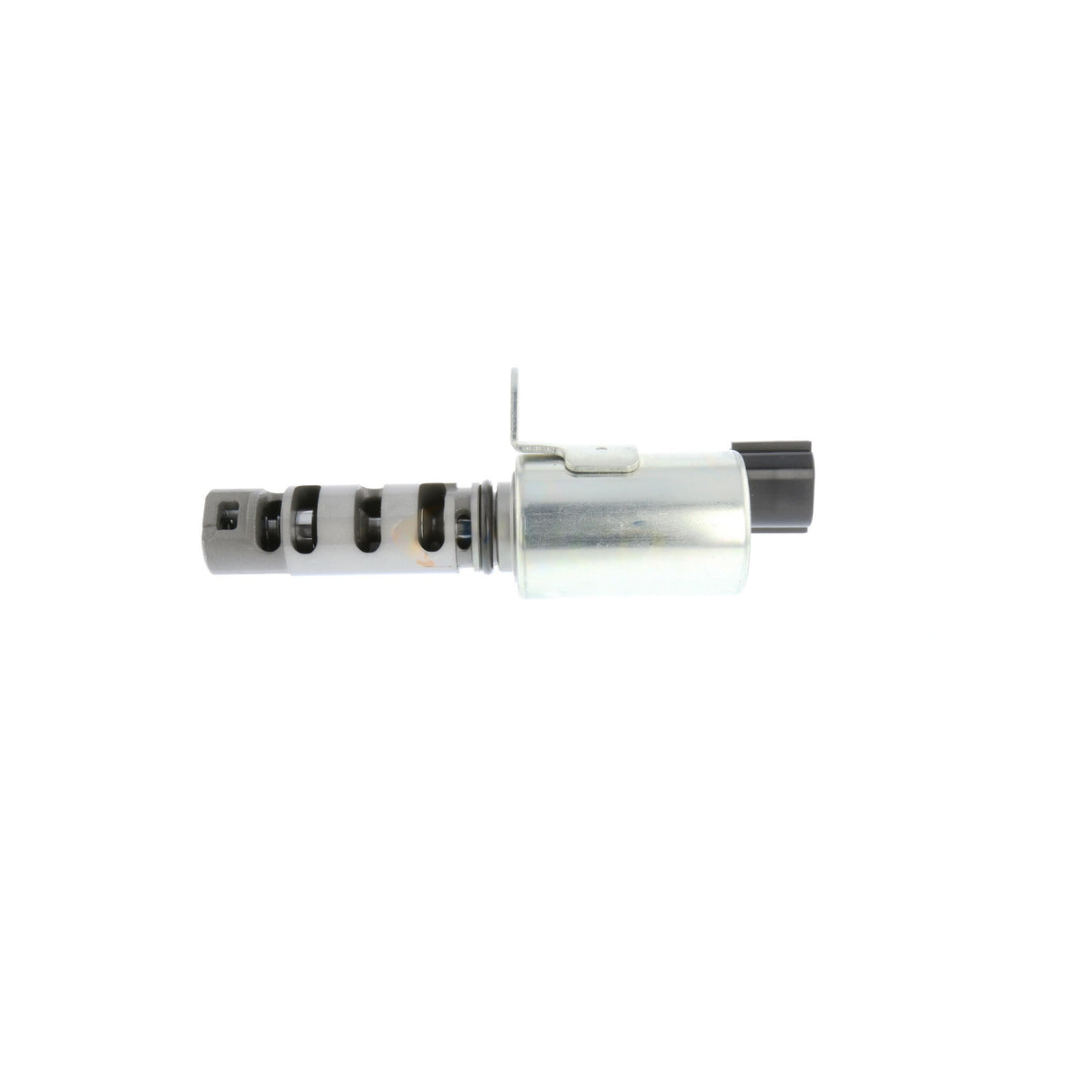 VAICO Engine Variable Valve Timing (VVT) Solenoid V70-0350
