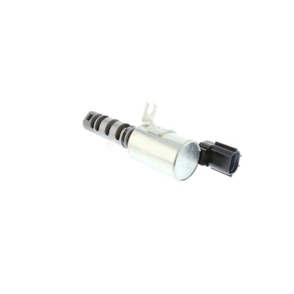 VAICO Engine Variable Valve Timing (VVT) Solenoid V70-0350